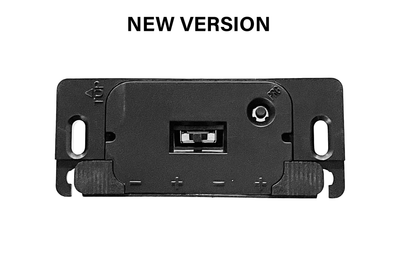 Battery Holder, Proflame 2