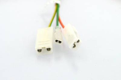 SIT Proflame 2 Wire Harness