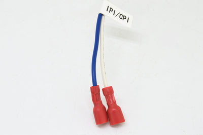 Wire Harness, Main GSR-2