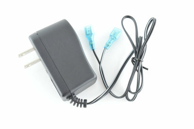SIT 7v AC Adapter 250-01577