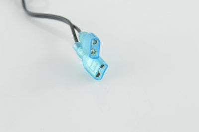 SIT 7v AC Adapter 250-01577