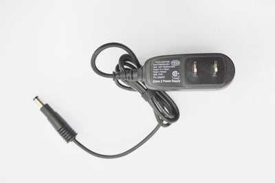 Transformer 7V AC ProFlame